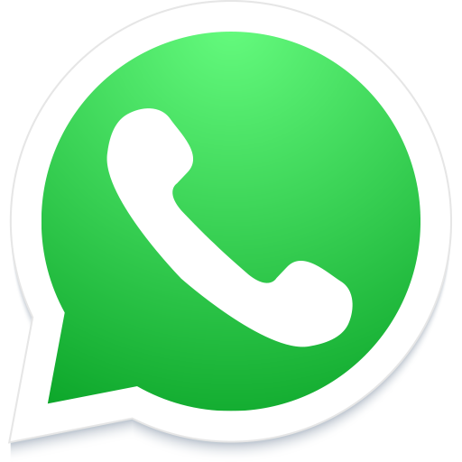WhatsApp Contact